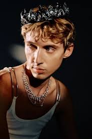 Jaden Becker (jadenrocks898)