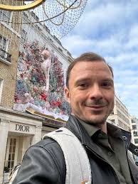 beautybrands #wellness #entrepreneurship #unafraid #letsgo