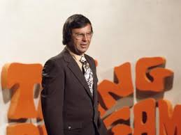 In september 1978, alcala appeared as bachelor no. Photos 5 Facts About The Dating Game Killer Rodney Alcala Serial Killers Investigation Discovery
