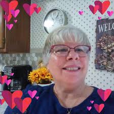 Photographer shares serene sunrise photo