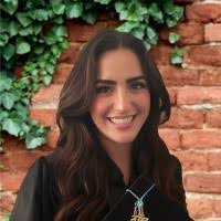 2400+ "By Guadagno" profiles