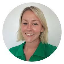 Teacher Horizons The Team