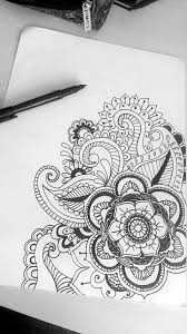 Risultati Immagini Per Be U Diario Disegni Tumblr Disegni A Matita Disegni Immagini