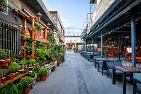Yelp is a fun and easy way to find, recommend and talk about what's great and not so great in córdoba and beyond. Muy Guemes Agostina Gennaro