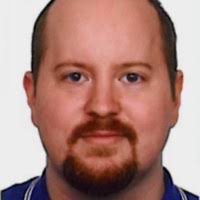 200+ profils pour “Jean-mark”