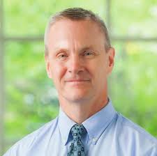 A New Chapter Begins