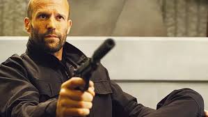 Mechanic: Resurrection