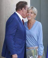 Macron