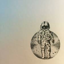 Can You Hear Me Major Tom Lyrics Images Of Brand New Lyrics Any Album Any Song As Long As It Is Brand New Click Here To Submit Brand New Lyrics Lyric Tattoos