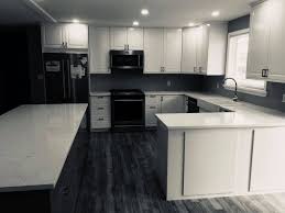 Design a completely customizable kitchen with ikea sektion kitchens. Ikea Kitchens Canada Home Facebook