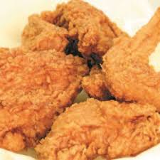 Nat orient resources sdn bhd. Nat Cooking Oil Nat Orient Resources Sdn Bhd Selangor Malaysia