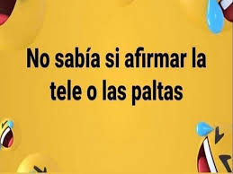 Gustavo segré, analista internacional, contó en cadena 3 como lleva el país vecino la grave. Los Memes Que Dejaron El Temblor En La Zona Centro De Pais