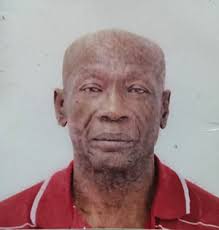 Remembering Hugh Ward