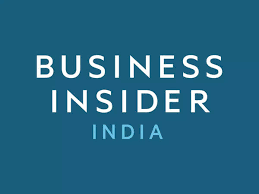 Latest nashik news on nasik online. Five New Corona Cases In Nashik Maharashtra Total 281 Till April 30 Business Insider India