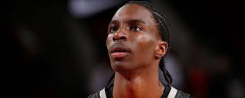 Reginald Terrell's Instagram, Twitter & Facebook