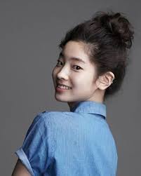 dahhyunn twicee twice sana momo nayeon mina jeongyeon jiho sonchaeyoung dahyun artis