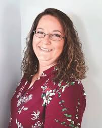 Alisha Ann Hurst, Bellevue, NE, 68005