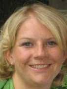 Slattery family name