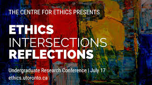 First, there are topics that arise when we treat psychiatry as a special science and deal with it using the methods and concepts of philosophy of science. Past Events C4e Centre For Ethics University Of Toronto