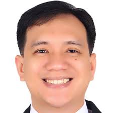 Jasper Allen BARRIENTOS