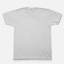 Games roblox roblox shirt roblox roblox camisa adidas adidas shirt cute laptop wallpaper roblox gifts free gift card generator roblox animation. Printed T Shirt Enbee Stores Main Branch Long Sleeved T Shirt T Shirt Template Tshirt Angle Png Pngwing
