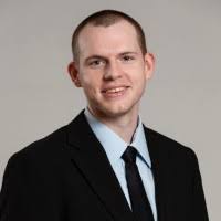 1900+ "Zerr" profiles