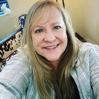 Medical Professionals' Mental Health Therapists in Fort Collins, Colorado —  Zencare