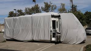 Most people find the knife pretty easy, but absolutely dread the riot shield. The Best Rv Covers Review Buying Guide To Buy In 2021