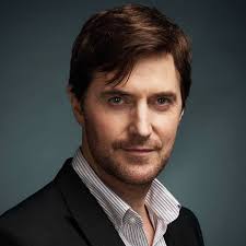 Richard Armitage