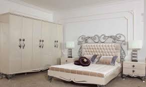 غرف نوم اوف وايت 2016 على احدث الموديلات منتديات درر العراق