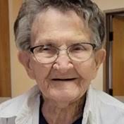 Search Doris Walters Obituaries and Funeral Services