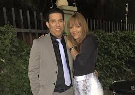 Join facebook to connect with flor de lis santos and others you may know. Bahia Ba Filha Adotiva Revela Que Casa De Flordelis Tinha Traicao E Casos Entre Irmaos