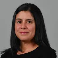 Amtrak, MARC train service resumes with delays after Baltimore fire