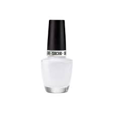 Nail Polish Nail Polish Flush Of Color