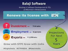 Win 98, win 98se, win me, win 2k, win xp, win server 2k3. Stpi Pune On Twitter Congratulations M S Balaji Software For Renewal Of License Growwithstpi Digitalindia Stpiindia Rsprasad Sanjaydhotremp Secretarymeity Makeinindia Https T Co Bsrg7obmeg