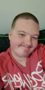 Ethan Russell Cummins (@ethancummins26) • Instagram photos and videos