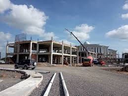 Jadual waktu solat shah alam waktu solat adalah peruntukan tempoh atau selang masa tertentu bagi masyarakat muslim menjalani syariat solat sama ada fardhu ataupun sunat. Bangunan Suk Perlis Teraju Construction