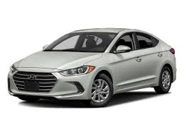 Check spelling or type a new query. 2017 Hyundai Elantra In Canada Canadian Prices Trims Specs Photos Recalls Autotrader Ca