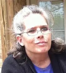 Obituary information for Mary Patricia Morren