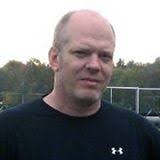 Sam Wereb Email & Phone Number