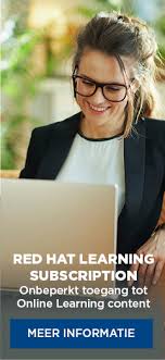 If you're interested in writing integration applications with apache camel and. Ad422 Camel Integration And Development With Red Hat Fuse On Openshift With Ex421 Expertise Exam Training Course Red Hat