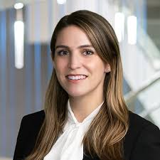 Emily Lederkramer--Emails and Phone Numbers