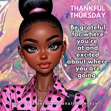 Lakisha Mathis (lakishamathis84)