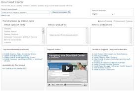 The Easy Approach To Updating Drivers In Windows 7 Windows Drivers Update