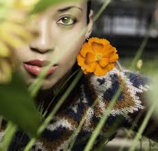 Cover Story Darius Kaleb