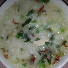 Tidak hanya mengenyangkan, tetapi juga memberikan sensasi hangat di perut, sehingga cocok baca juga: Resepi Bubur Ayam Mcd Resepi Signature Bidadari My