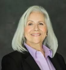 Rhonda Levitz Chatman