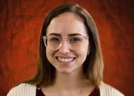 UROP Leaders 2020-2021