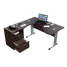 Para servicio al cliente en almacenes exito, usted puede llamar de lunes a sábados en el horario de 7:30 a.m a 9:00 p.m. Escritorio Color Wengue Inval Es0803 Exito Com