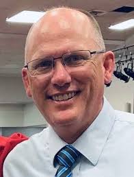 WPMS hires new principal, Walker to return to former role